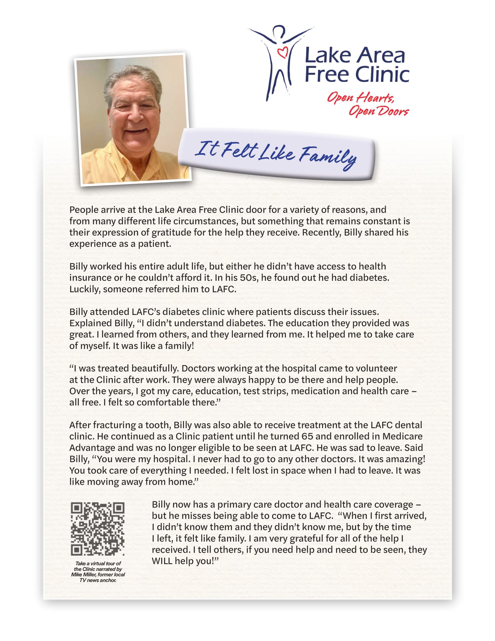 256011_LAFC_Annual Appeal Letters 2ver-images-0