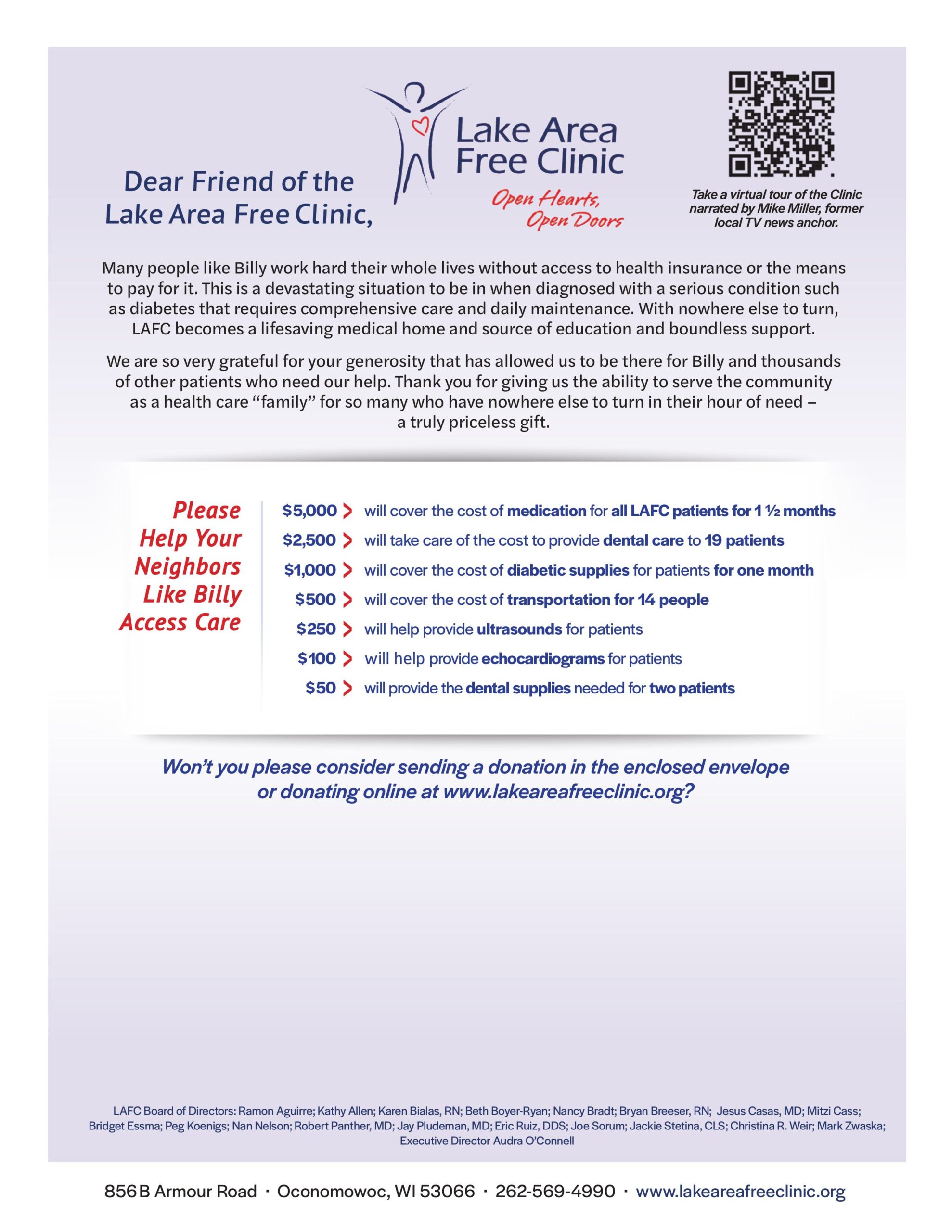 256011_LAFC_Annual Appeal Letters 2ver-images-1