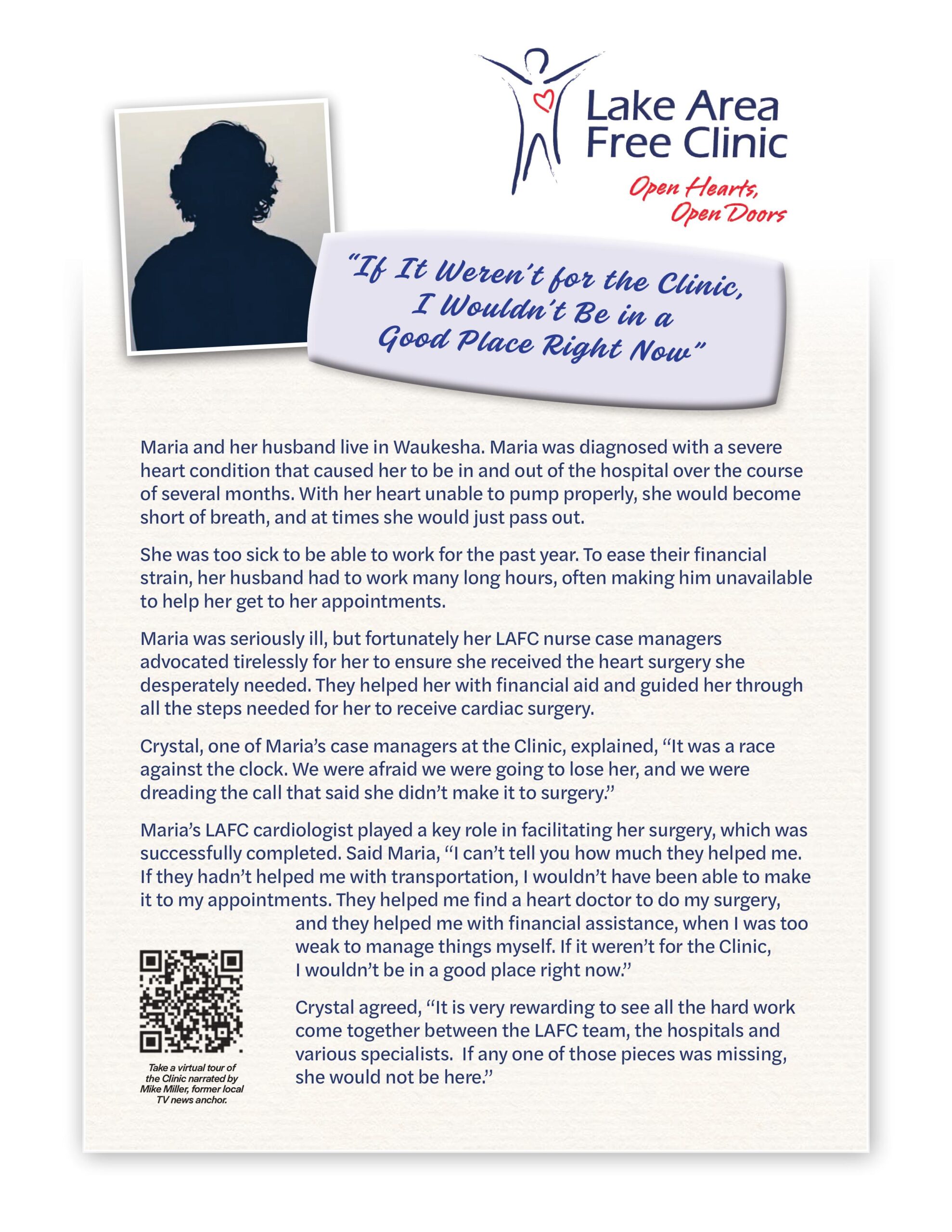 256011_LAFC_Annual Appeal Letters 2ver-images-2