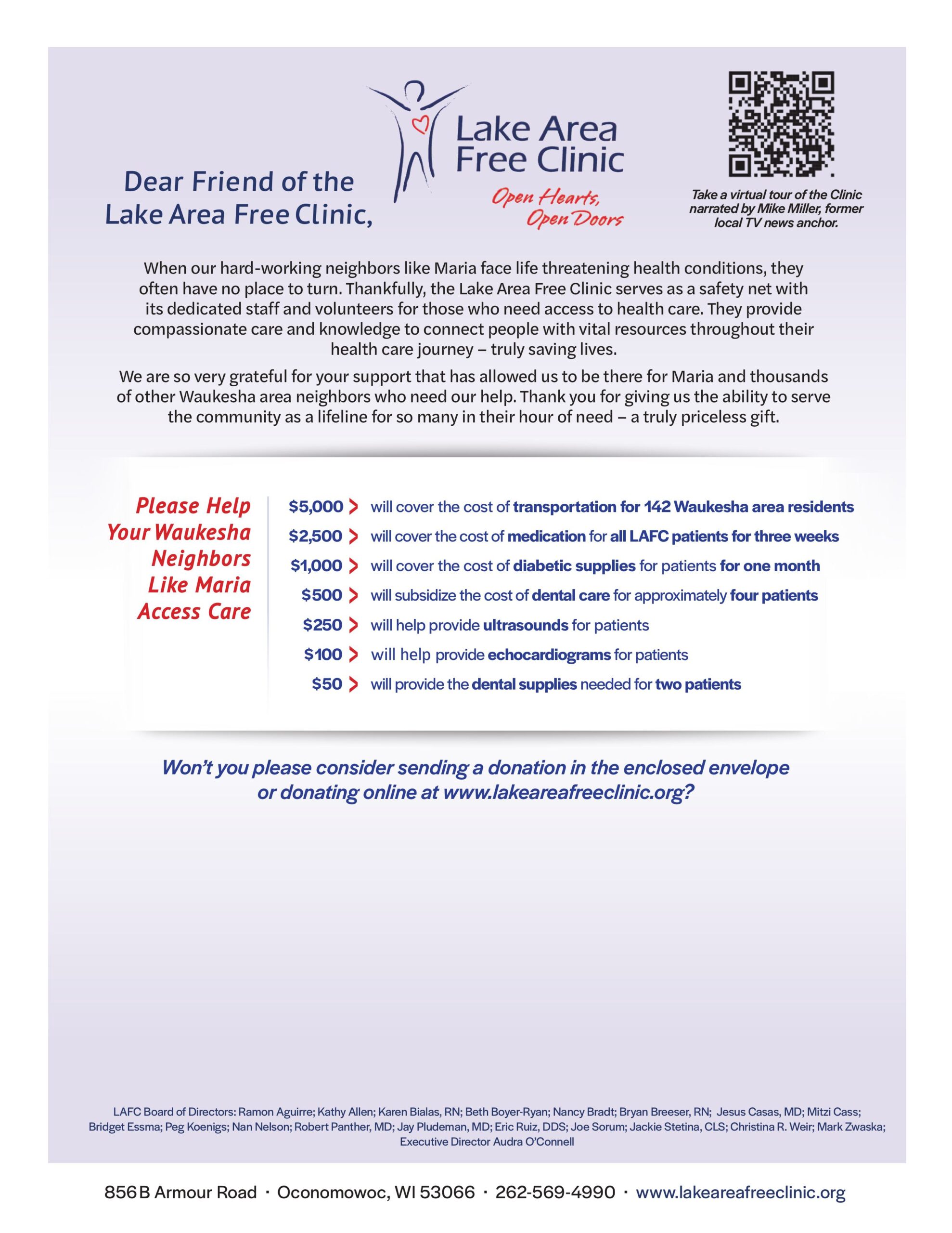 256011_LAFC_Annual Appeal Letters 2ver-images-3